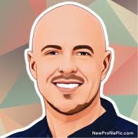 10+ "Guinn, Mba" profiles