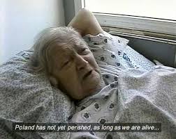 The Holocaust in the Works of Polish Artists