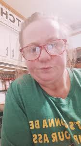 Carmel Christkindlemarket Potato Pancakes