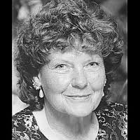Bonny Cole Obituary (2006)