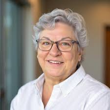 lifeatlevi #workplacewellness #mentalhealthmatters