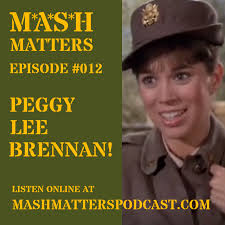 Ned beatty died on sunday of natural causes at this home in los angeles surrounded by loved ones, his manager deborah miller said. New Episode Jeff Ryan Welcome Mash Matters Podcast Facebook