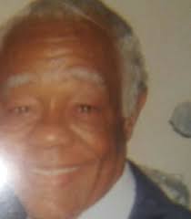 Obituary for Ahab Alexzander Testman