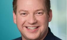 Five-minute interview: Michael Bayle, Yahoo!