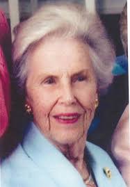 Obituary information for Mary Ann (nee Mead) Wallace