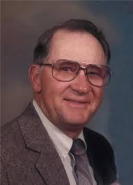 Howard P Vause Obituary (2021)