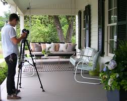 Check out the farmhouse revival plan from southern living. Inside Senoia S 2012 Idea House A Farmhouse Revival