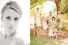 Megan Wilkinson Photography