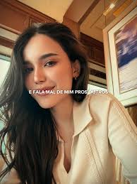 June E Veronica Video