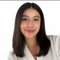 40+ "Estrella Cano" profiles