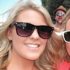 jamie monaghan (@monaghan_jamie)