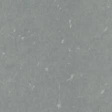 Ce papier peint plein de charme aux tonalités vert de gris, retranscrit fidèlement d'authentiques planches de bois lasurées aux doux reflets verdâtres. Casa Padrino Papier Peint Intisse Baroque Vert Gris 10 05 X 0 53 M Papier Peint De Salon Accessoires Deco