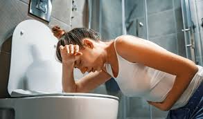 Turismo gastronômico cresce, mas problemas com a comida aumentam quase 50% em um ano