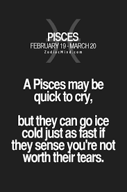 Pisces Pisces Quotes Horoscope Pisces Pisces Facts