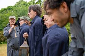 After Hours Theatre Company