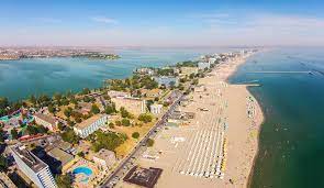 Constanța este unul dintre cele cele mai vechi orașe atestate de pe. The 8th Black Sea Ports And Shipping Will Take Place In Constanta Romania 9 11 July 2019 On The Mos Way