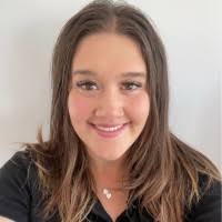 50+ "Panas" profiles