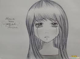 وجوه مرسومة بالاسود و الابيض : ØµÙˆØ± Ø£Ø¨ÙŠØ¶ ÙˆØ£Ø³ÙˆØ¯ Ù…Ø±Ø³ÙˆÙ…Ø©Ø© 2021 ØµÙˆØ± Ø¨Ù†Ø¢Øª Ù…Ø±Ø³ÙˆÙ…Ø©Ø© ØµÙˆØ± Ù…Ø±Ø³ÙˆÙ…Ø© Ø¨Ø§Ù„Ø±ØµØ¢Øµ Ø¬Ù…ÙŠÙ„Ø©Ø© 2021 Ø­Ú¸Ø¢Û‰Ø© Ø¢Ú¸Ø±Û‰Ø­