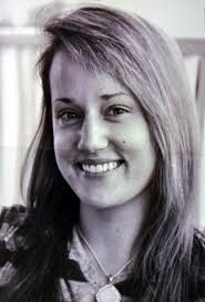 Gabrielle Garn Obituary