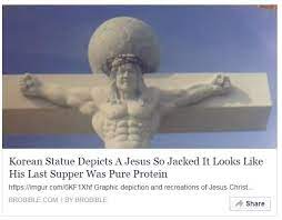 Only the user who asked this question will see who disagreed with this answer. Patologicke Pokrocily Prehlednout Buff Jesus Abecedni Poradi Zbozi Hlasovani