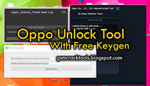 That's how you unlock frp lock on your oppo mobile via the oppo frp bypass tool. Oppo Unlock Tool All Latest Model With Keygen Free Download