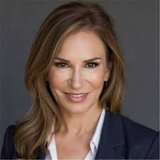 Excited to join these other 24 amazing women for WIB's Boardroom Ready  Program this year!