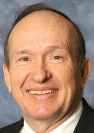 Catholic men's conference speakers announced