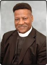 Michigan/Ontario Council of Bishops