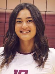 High school volleyball: 2017 Deseret News 6A All-State Team