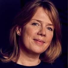 Kate van Beek (@katevb)