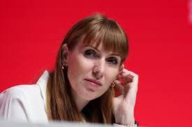 Angela Rayner: I'm giving carers a £600 wage boost because it's personal :  r/ukpolitics