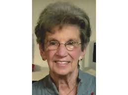 Trilvian Cerny Obituary (2020)