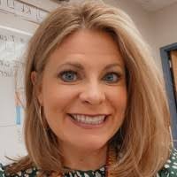 Susan Knutson Email & Phone Number