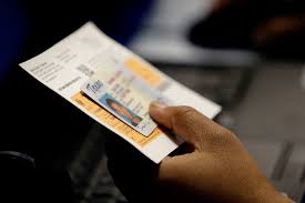 Obama had released a standard short form of. Supreme Court Allows Texas To Use Strict Voter Id Law In Coming Election The New York Times