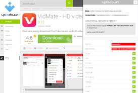 Getting the apps to run is a little harder. How To Download Youtube Videos On Android Convert Them To Mp3 Pcsteps Com