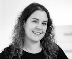 Gemeindeverwaltung · St.Niklaus