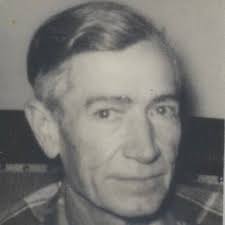 Rush Family from Henryetta, Okla.