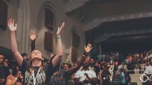 Image result for images Reflection of Praise & Worship Songs