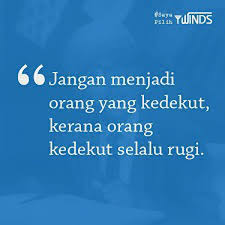 Keluarga seyogyanya sebagai tempat kembali yang selalu dirindukan. Jangan Kedekut Dan Terlalu Berkira Utusan Borneo Online