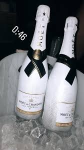 Follow Francisgakuru Alcohol Aesthetic Alcoholic Drinks Wine Bottle