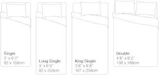 standard queen size bed dimensions tmrln com