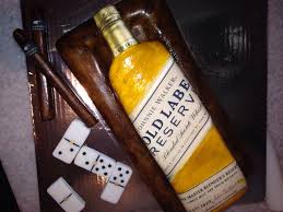 Pin By Christina Fonseca On Everything Johnnie Walker Gold Label Johnnie Walker Gold Wine Bottle