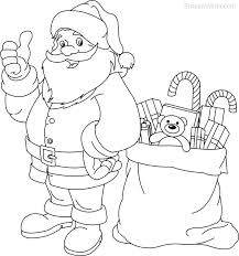 We did not find results for: Dibujos De Navidad Para Ninos Muy Originales Imprimir