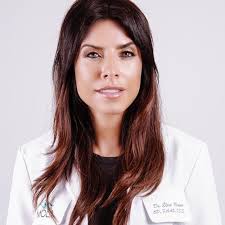 Elise Kramer, OD, FAAO