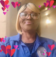 Judge Star was SPEECHLESS #DivorceCourt #JudgeStar #DC27 S27E11 Highsmith v  Garner