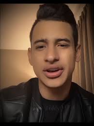 10 Razones para Ser Feliz y Disfrutar Tu Amor