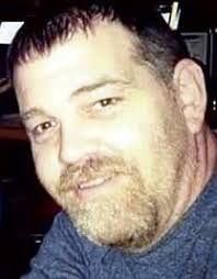 Kurt Orr Obituary (1967