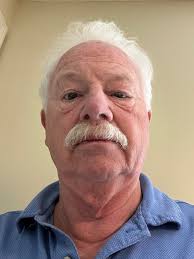 Is the Einstar compatible with larger scans