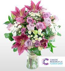 Pure utterly breath taking gardens of a rainbow of colour with all the flowers they planted and mentained. Remembrance Flowers To Honour Loved Ones Flower Press