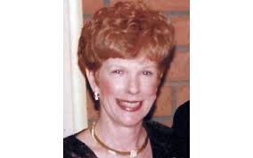 Jane Carey Obituary (1940